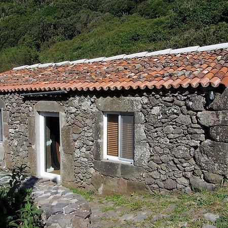 Palheiro Da Assomada Villa Faja Grande Bilik gambar